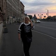  ,   , 47 ,     , c 