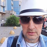 ���������� �����-���������, ���� ������� �������, 49 ���, ������������ ��� ������, ����� � ���������, c�������� ���������