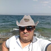  ,   Director, 54 ,   c 