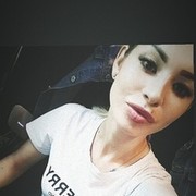  ,   , 30 ,   ,   , c 