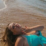  ,   , 37 ,     , c , 