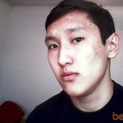 ���������� ������, ���� ������� �����, 33 ����, ������������ ��� ������, ����� � ���������, c�������� ���������