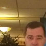  ,   Vidars, 52 ,   ,   , c 