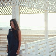  ,   , 28 ,   ,   