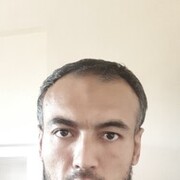  ,   Shukur, 39 ,     , c 