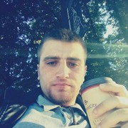 ���������� ������, ���� ������� �����, 34 ����, ������������ ��� ������, ����� � ���������, c�������� ���������