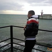 ���������� �������, ���� ������� Andrusha, 33 ����, ������������ ��� ������, ����� � ���������, c�������� ���������