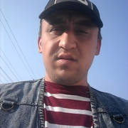 ���������� ������, ���� ������� ������, 36 ���, ������������ ��� ������, ����� � ���������, c�������� ���������