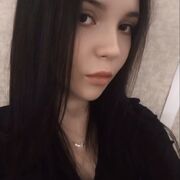 Знакомства Красноярск, Адель