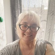 ���������� �������, ���� ������� � �, 48 ���, ������������ ��� ����� � ���������, c�������� ���������