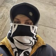 ���������� ������, ���� ����� ������, 23 ����, ������������ ��� ������, ����� � ���������