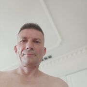  -,   , 54 ,   ,   