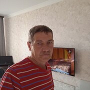 -,   ϸ, 61 ,   ,   , c 