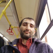  ,   , 38 ,   ,   