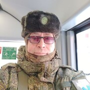  -,   , 54 ,   ,   