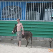  ,   Kostia, 39 ,   ,   , c 