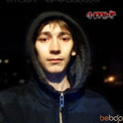  ,   Tomas_94_00, 31 ,   