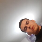  ,   , 32 ,   ,   