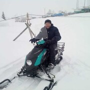  --,   Aleksandr, 66 ,   c 