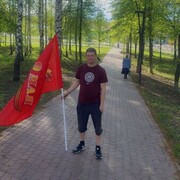   ,   Dima, 31 ,   ,   
