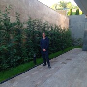 ���������� ����, ���� ������� ����, 40 ���, ������������ ��� ������, ����� � ���������