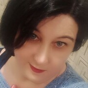 ���������� ������, ���� ������� ����, 46 ���, ������������ ��� ���������