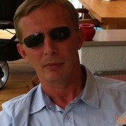  Nuernberg,   Artur, 56 ,     , c 