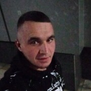 ���������� �����, ���� ������� Nikolay, 29 ���, ������������ ��� ����� � ���������, ���������