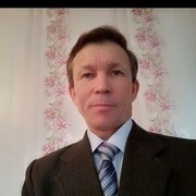   ,   , 62 ,     , c 