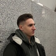 ���������� ��������, ���� ����� ������, 25 ���, ������������ ��� ������, ����� � ���������