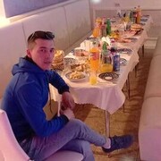 ���������� �������, ���� ������� ������, 34 ����, ������������ ��� ������, ����� � ���������