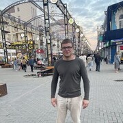 ���������� ������, ���� ������� ��������, 40 ���, ������������ ��� ������, ����� � ���������, c�������� ���������