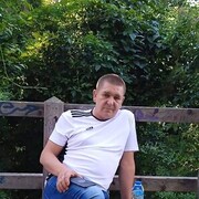  Herzogenrath,  , 43