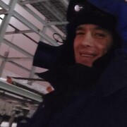 ���������� �������, ���� ������� �����, 40 ���, ������������ ��� ������, ����� � ���������