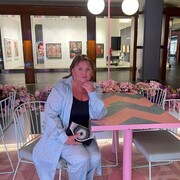  ,   , 55 ,   ,   , c 