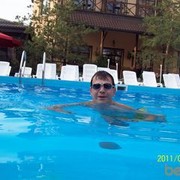  --,   , 60 ,   ,   , c 