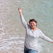  ,   Svetlana, 59 ,     , c 
