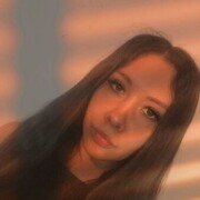 ���������� ������� �������, ������� �������, 37