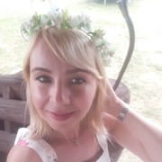 ���������� ������, ���� ������� �������, 45 ���, ������������ ��� ������, ����� � ���������, c�������� ���������