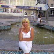 -,   , 59 ,   ,   , c 
