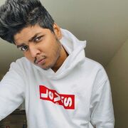 ���������� �����-���������, ���� ����� ������, 25 ���, ������������ ��� ������, ����� � ���������, c�������� ���������