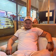 ���������� ������ ��������, ���� ������� ������, 32 ����, ������������ ��� ������, ����� � ���������