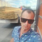 ���������� ������-��-����, ���� ������� �������, 29 ���, ������������ ��� ������, ����� � ���������, c�������� ���������, ���������