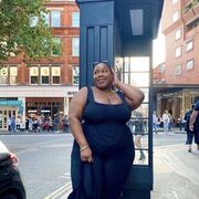 ���������� ������, ���� ������� Shirley, 32 ����, ������������ ��� ������, ����� � ���������