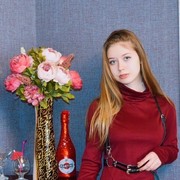 ,  , 25
