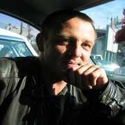  ,  valdas, 51