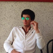  ,  temo, 36