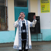 ���������� ���������, ���� ������� ������, 64 ����, ������������ ��� ������