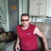  ,  Slava, 42