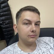 ���������� �����, ���� ����� ������, 25 ���, ������������ ��� ������, ����� � ���������